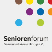 (c) Seniorenforum-hiltrup.de